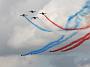 061 Patrouille de France